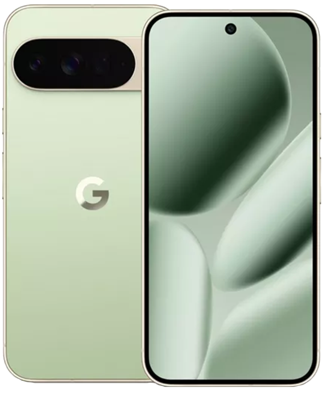Google Pixel 10 Pro Specifications, Features & Comparison | GadgetSpecs